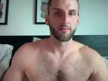 Chaturbate Free Porn Cam of ryanandchadcb