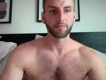 Chaturbate Sex Chat of ryanandchadcb