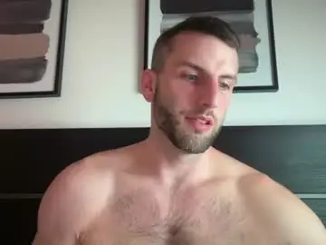 Chaturbate Sex Chat of ryanandchadcb