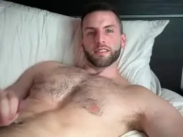 Chaturbate Nude Webcam of ryanandchadcb
