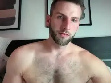 Chaturbate Best live sex cam show of ryanandchadcb