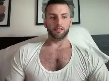 Chaturbate Nude Webcam of ryanandchadcb