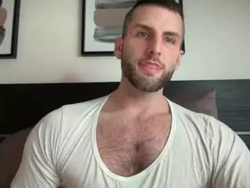 Chaturbate Best live sex cam show of ryanandchadcb
