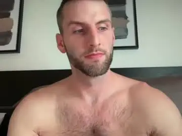 Chaturbate Live Porn of ryanandchadcb