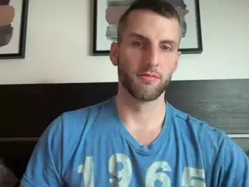 Chaturbate Free Porn Cam of ryanandchadcb