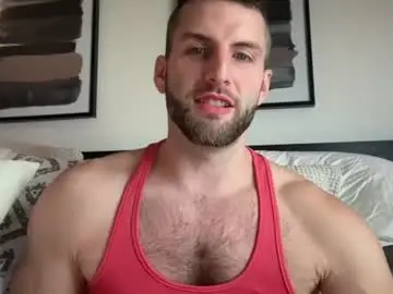 Chaturbate Free Porn Cam of ryanandchadcb