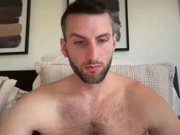 Chaturbate Adult Webcams of ryanandchadcb