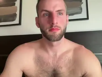 Chaturbate Adult Webcam of ryanandchadcb
