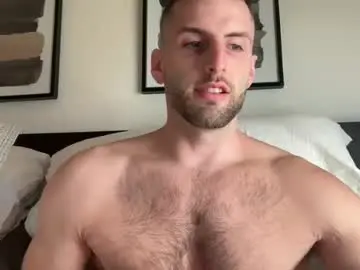 Chaturbate Free Porn Cam of ryanandchadcb