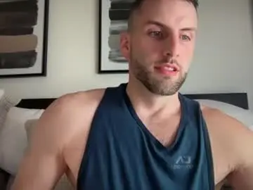 Chaturbate Sex Chat of ryanandchadcb