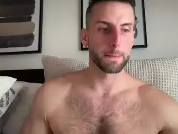 Chaturbate Watch Live Sex Cams of ryanandchadcb