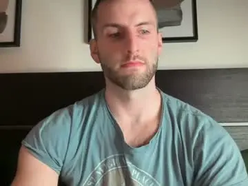 Chaturbate Sex Cam of ryanandchadcb