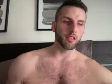 Chaturbate Adult Webcam of ryanandchadcb