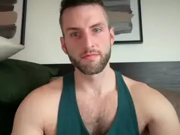 Chaturbate Best live sex cam show of ryanandchadcb
