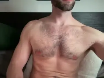 Chaturbate Live Sex Cam of ryanandchadcb