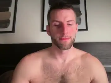 Chaturbate Best live sex cam show of ryanandchadcb