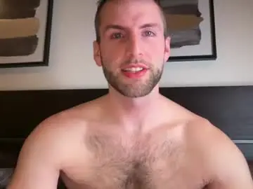 Chaturbate Adult Video Chat of ryanandchadcb