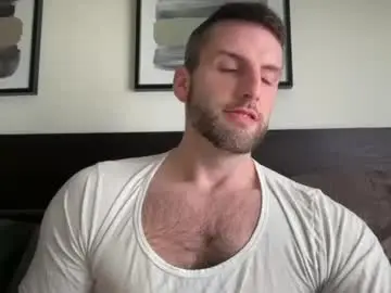 Chaturbate Live Sex Cam of ryanandchadcb