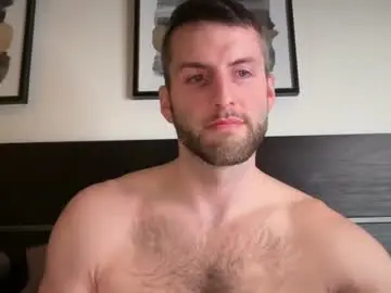 Chaturbate Watch Live Sex Cams of ryanandchadcb