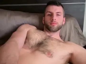 Chaturbate Sex Chat of ryanandchadcb