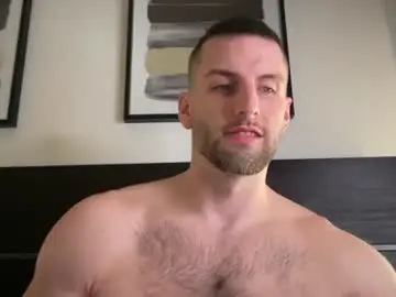 Chaturbate Best Webcam of ryanandchadcb