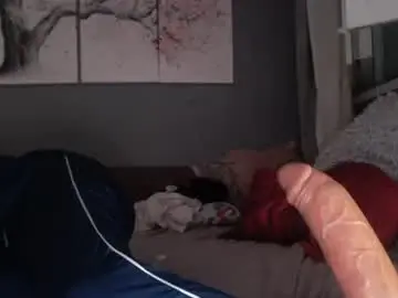 Chaturbate Private Sex Chat of sexyella25