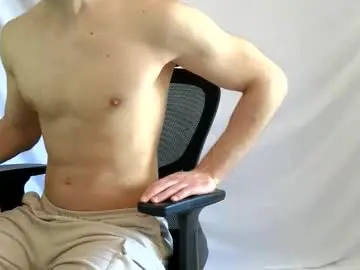 Chaturbate Live Sex of spider_0090