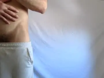 Chaturbate Live Sex of spider_0090