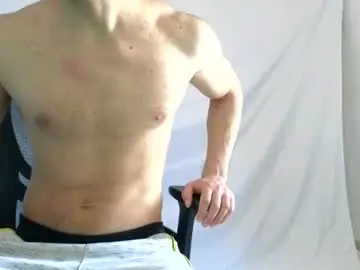 Chaturbate Best live sex cam show of spider_0090