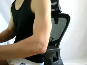 Chaturbate Live Sex Cam of spider_0090