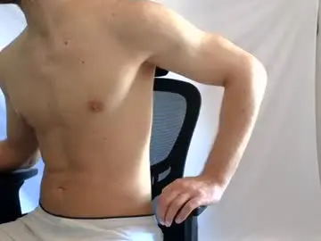 Chaturbate Live Sex Cam of spider_0090