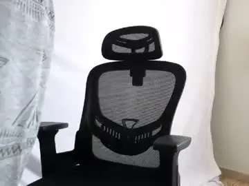 Chaturbate Adult Webcam of spider_0090