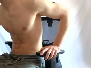 Chaturbate Live Sex Cam of spider_0090