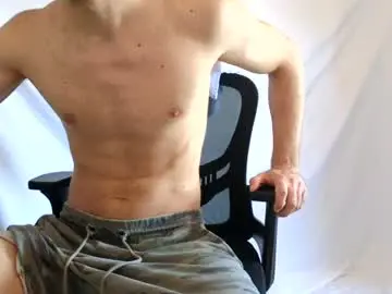 Chaturbate Nude Webcam of spider_0090