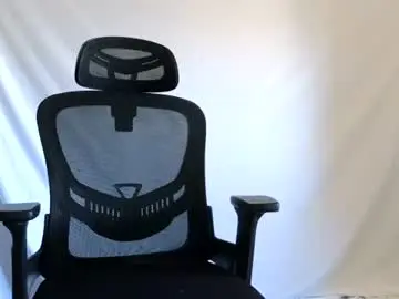 Chaturbate Live Sex of spider_0090
