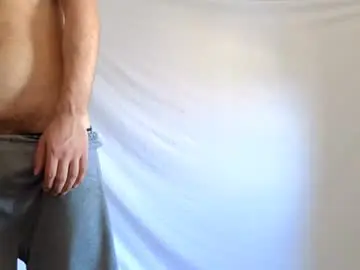 Chaturbate Adult Webcam of spider_0090