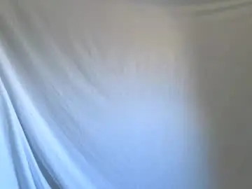 Chaturbate Live Sex of spider_0090