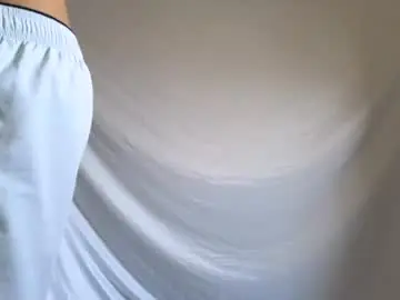 Chaturbate Best Webcam of spider_0090