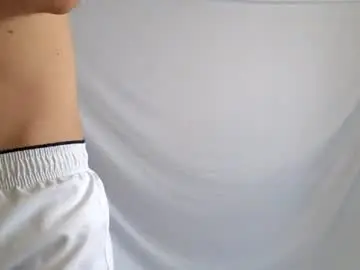 Chaturbate Free Live Porn of spider_0090