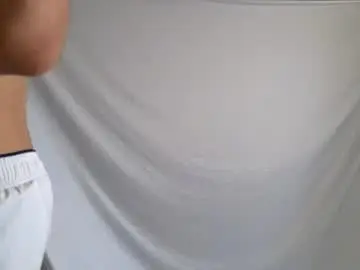Chaturbate Live Sex Cam of spider_0090