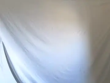 Chaturbate Live Porn of spider_0090