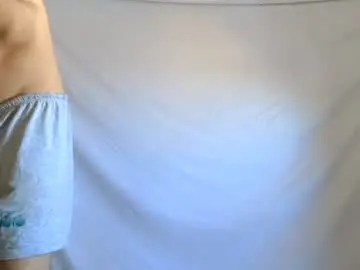 Chaturbate Live Sex Cam of spider_0090