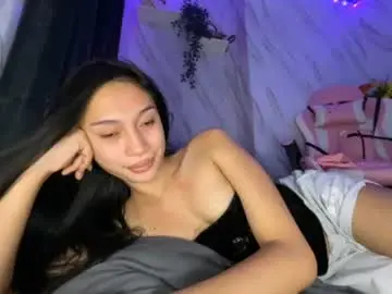 Chaturbate Nude Webcam of stacey_cravings