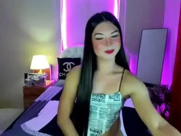 Chaturbate Live Sex of sweet_angel985251