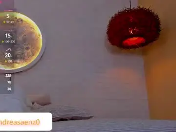 Chaturbate Watch Live Sex Cams of sweet_celeste05