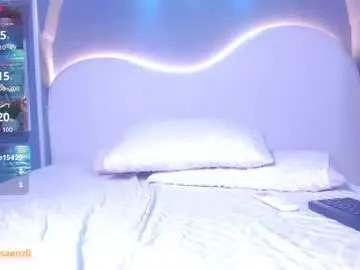 Chaturbate Watch Live Sex Cams of sweet_celeste05