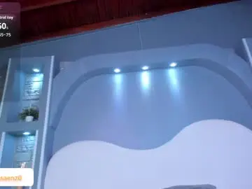 Chaturbate Best live sex cam show of sweet_celeste05