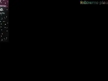 Chaturbate Adult Webcams of sweetlatinoboy