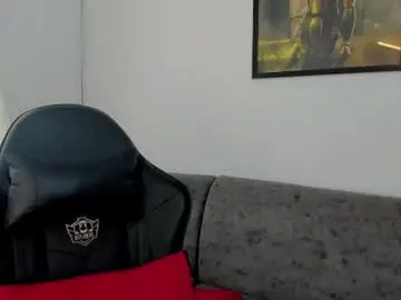Chaturbate Watch Live Sex Cams of sweetlatinoboy