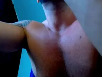 Chaturbate Best live sex cam show of timkruger69